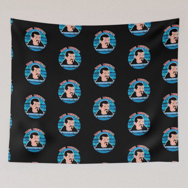 Item preview, Race Weekend designed and sold by ZooStateofMind.