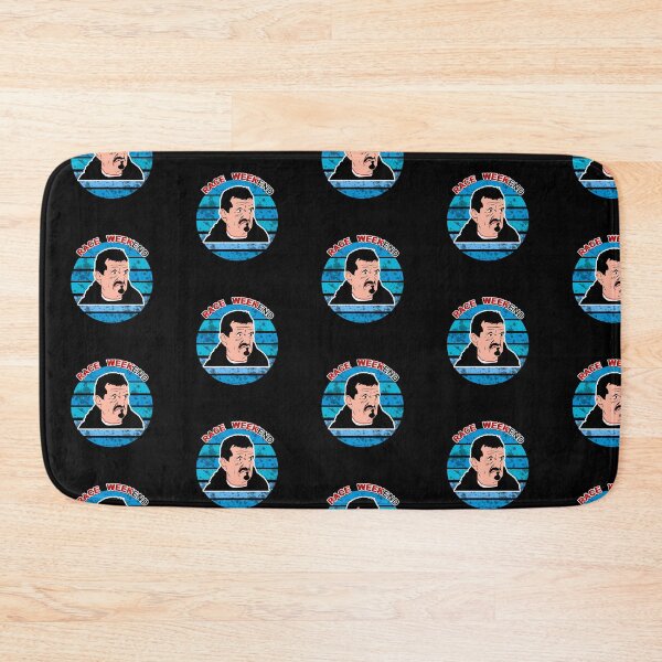 Item preview, Race Weekend designed and sold by ZooStateofMind.
