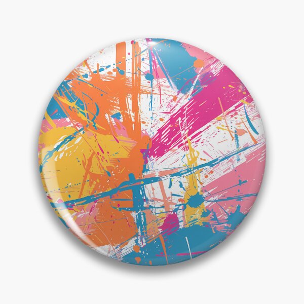 Item preview, Make a Splash! designed and sold by JulieInspired.