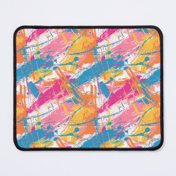 Item preview, Make a Splash! designed and sold by JulieInspired.