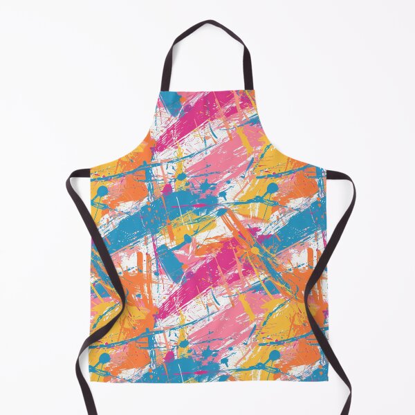 Item preview, Make a Splash! designed and sold by JulieInspired.