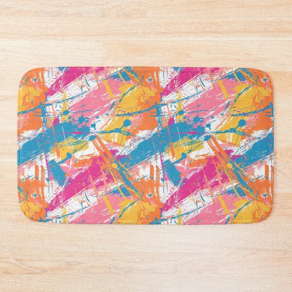 Item preview, Make a Splash! designed and sold by JulieInspired.