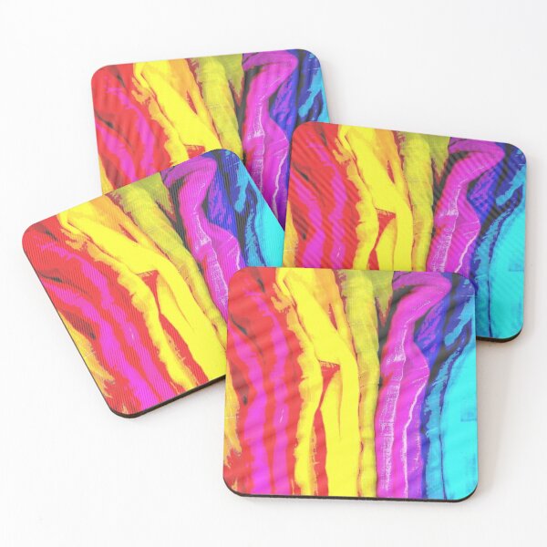 Item preview, Prints by Lace designed and sold by larissa-myrie.