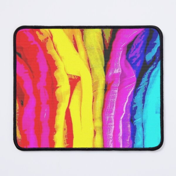 Item preview, Prints by Lace designed and sold by larissa-myrie.