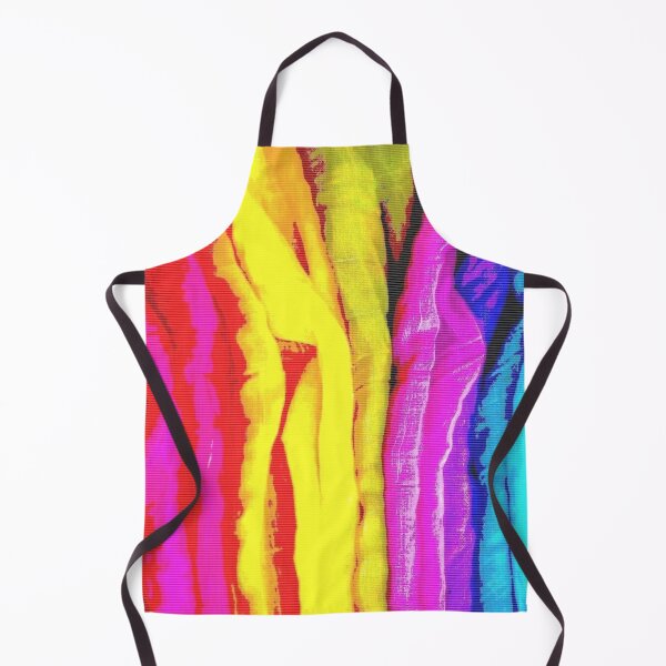 Item preview, Prints by Lace designed and sold by larissa-myrie.