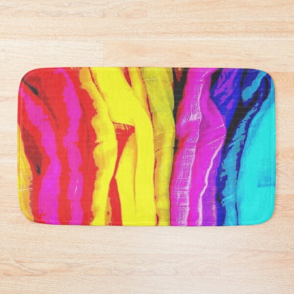 Item preview, Prints by Lace designed and sold by larissa-myrie.