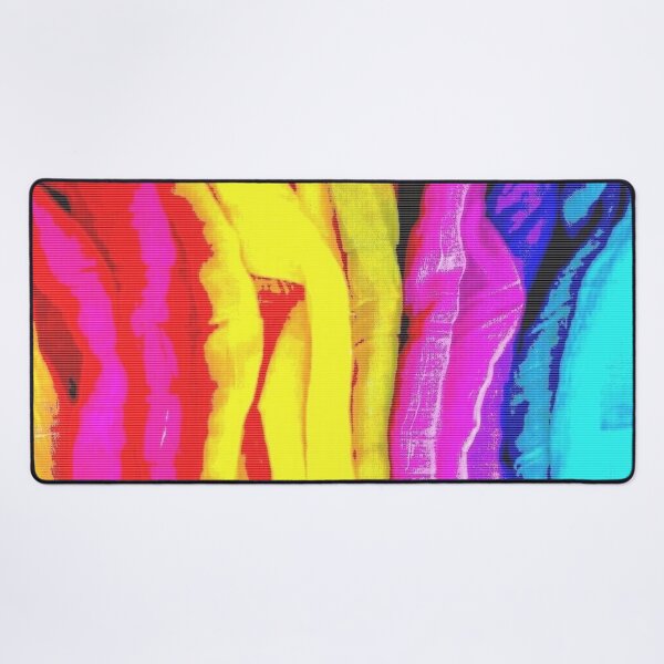 Item preview, Prints by Lace designed and sold by larissa-myrie.