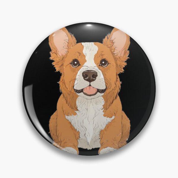 Item preview, Dog designed and sold by CosmixT.