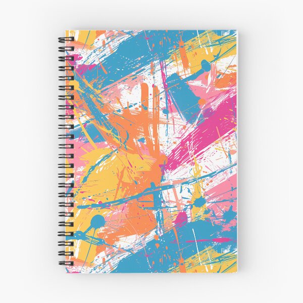 Item preview, Make a Splash! designed and sold by JulieInspired.