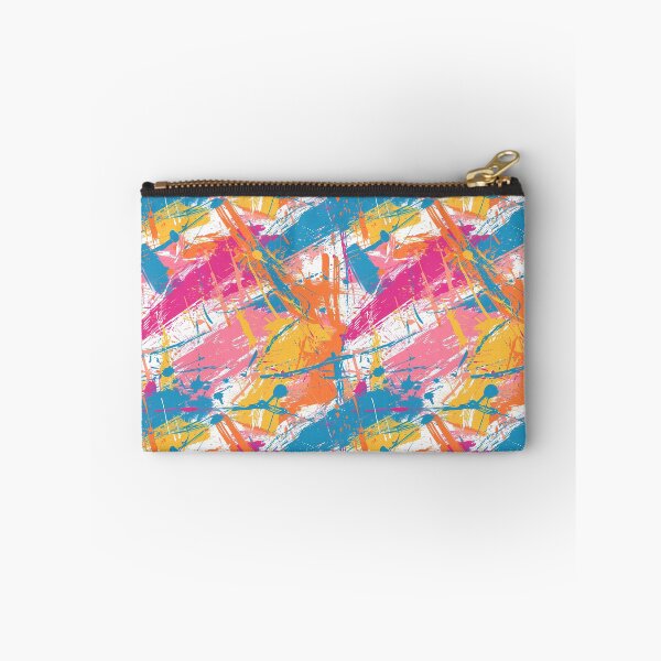 Item preview, Make a Splash! designed and sold by JulieInspired.
