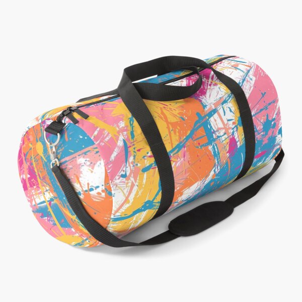 Item preview, Make a Splash! designed and sold by JulieInspired.
