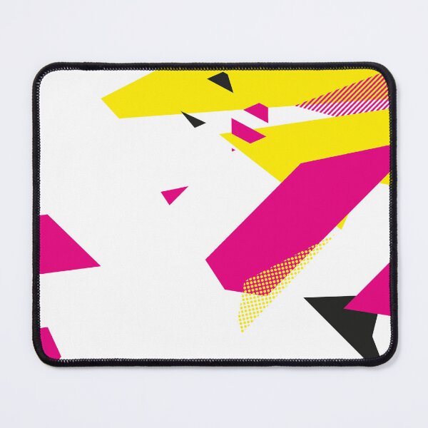 Item preview, Abstract#187 designed and sold by process22.