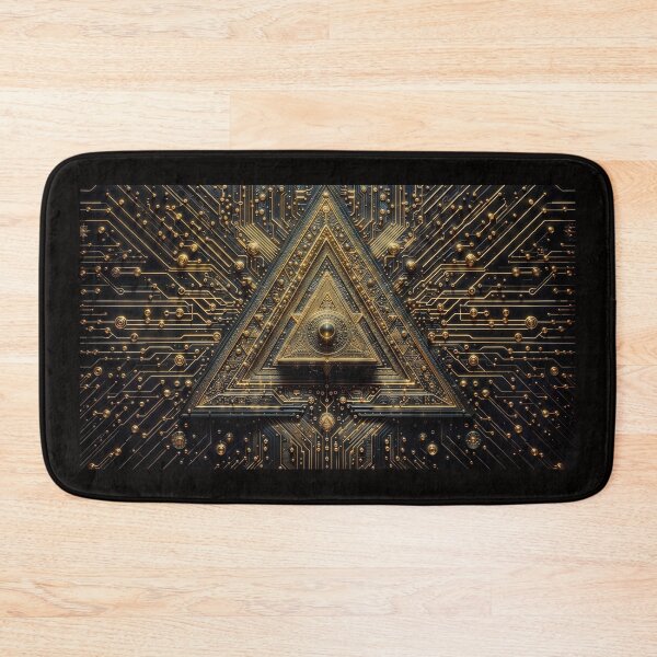 Item preview, Pyra Process OR designed and sold by ElectronZ13.