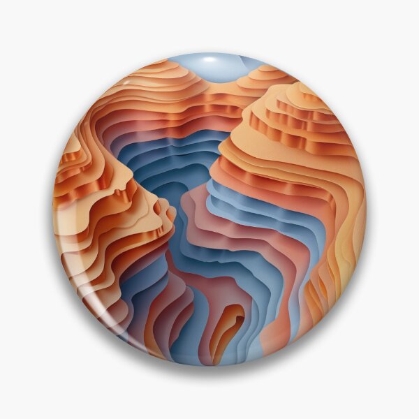 Item preview, Sandstone designed and sold by KootenayDesigns.