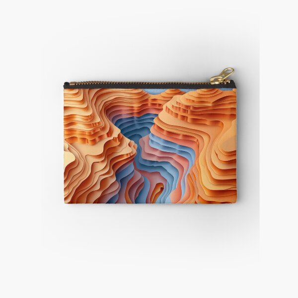 Item preview, Sandstone designed and sold by KootenayDesigns.