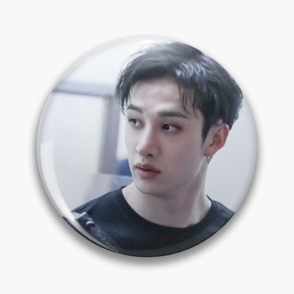 Item preview, Bangchan Boyfriend Material designed and sold by Asiantrendzz.
