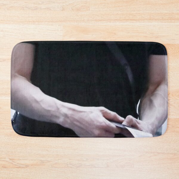 Item preview, Bangchan Boyfriend Material designed and sold by Asiantrendzz.