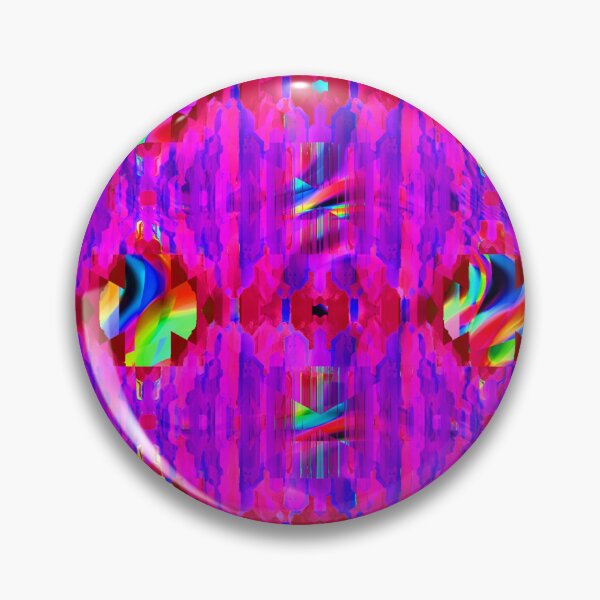 Item preview, Obviously hidden... designed and sold by Harryucksche.