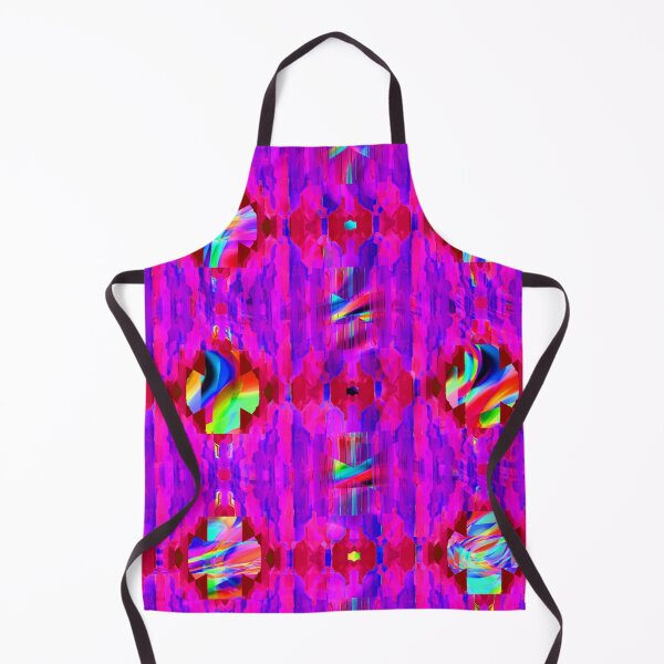 Item preview, Obviously hidden... designed and sold by Harryucksche.