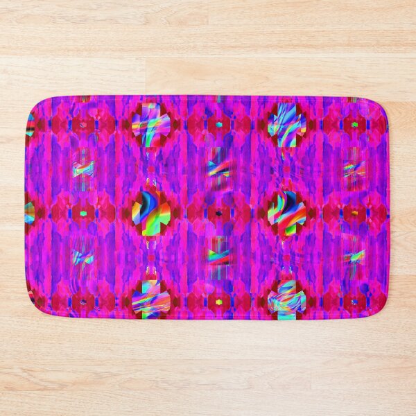 Item preview, Obviously hidden... designed and sold by Harryucksche.