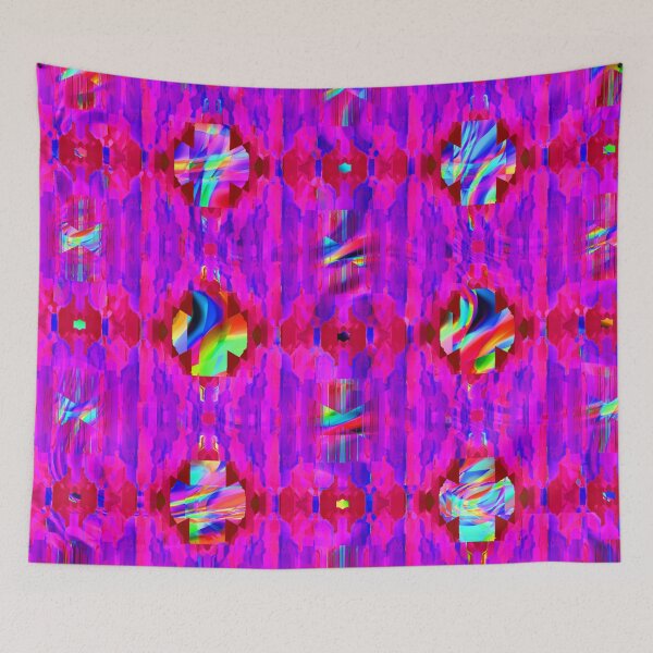 Item preview, Obviously hidden... designed and sold by Harryucksche.