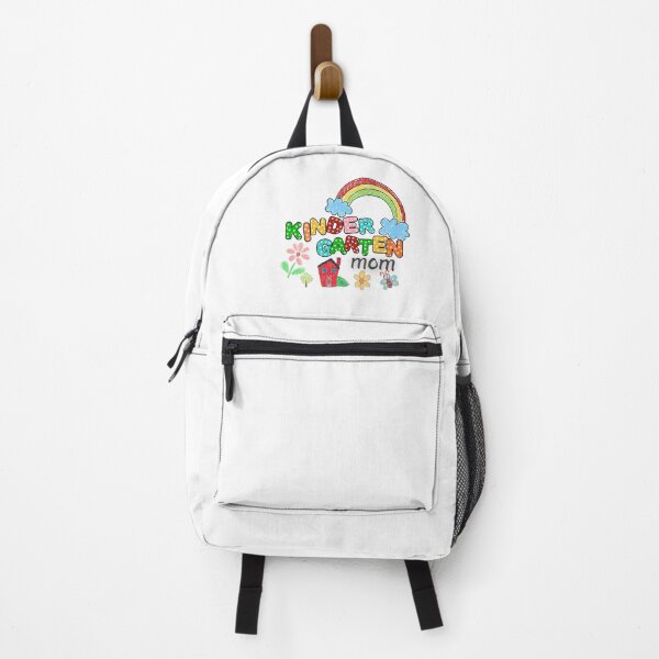 Item preview, Kindergarten, Mom designed and sold by deniz kaya.