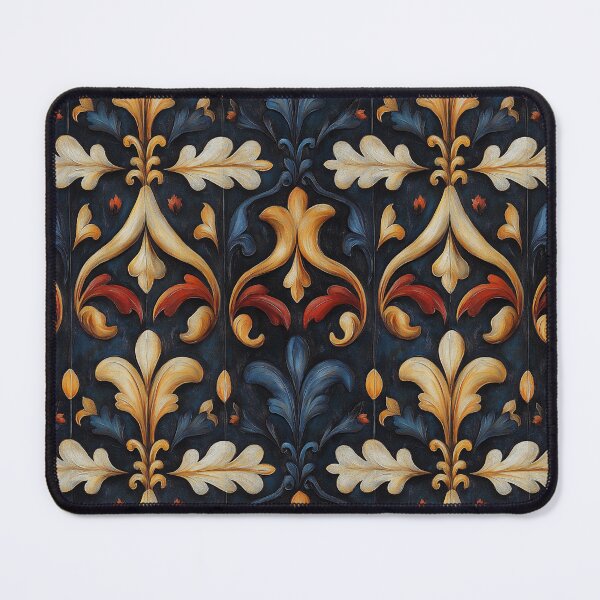 Item preview, MYSTIC GRACE Icons & Emblems designed and sold by Frenchifique.