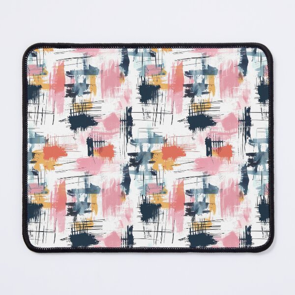 Item preview, Pink Graffiti designed and sold by JulieInspired.