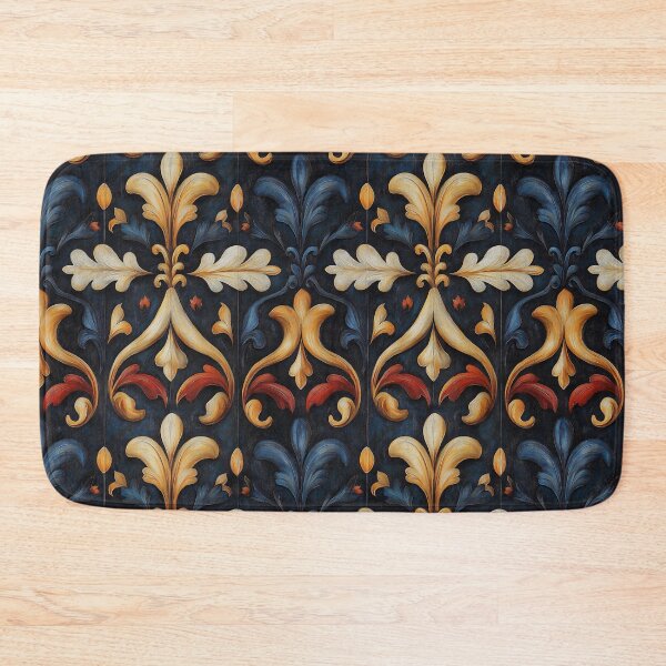 Item preview, MYSTIC GRACE Icons & Emblems designed and sold by Frenchifique.