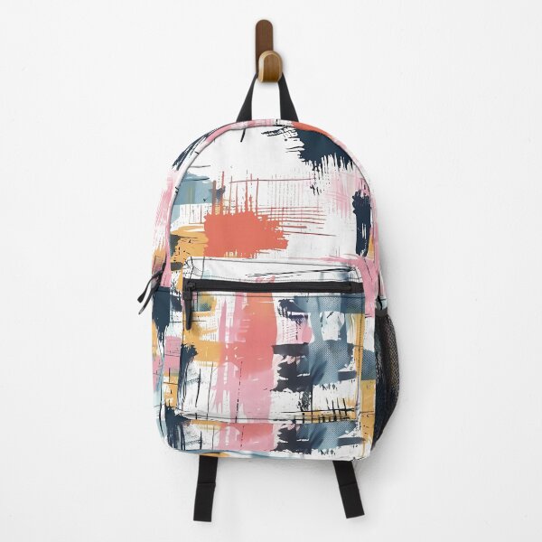 Item preview, Pink Graffiti designed and sold by JulieInspired.