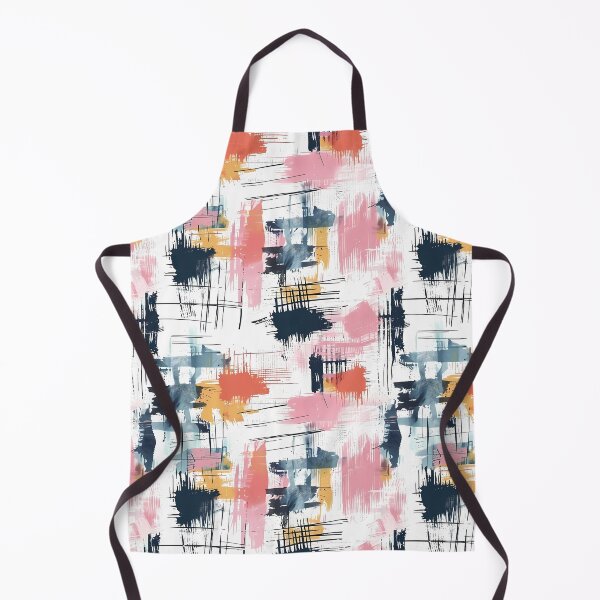 Item preview, Pink Graffiti designed and sold by JulieInspired.