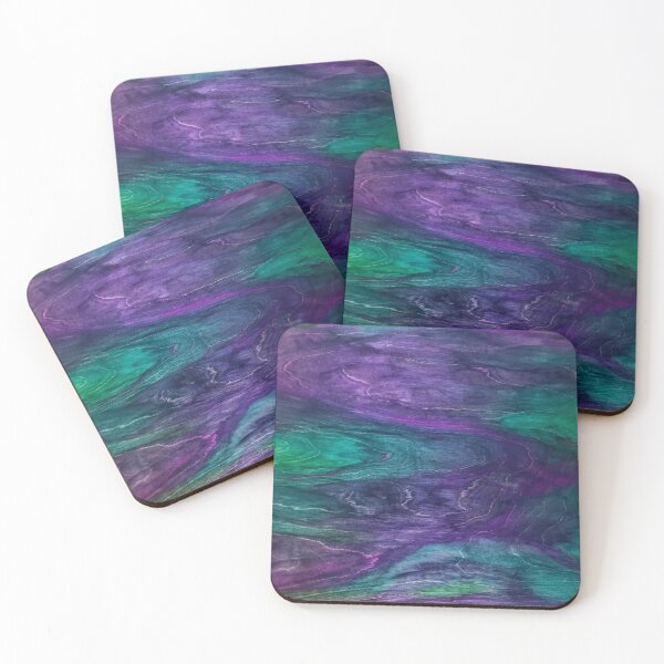 Item preview, FINE designed and sold by Susi Schuele.