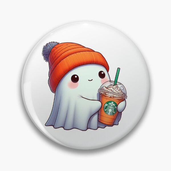 Item preview, Just grab it designed and sold by Halloween  Time.