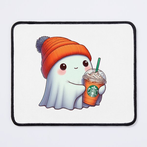 Item preview, Just grab it designed and sold by Halloween  Time.