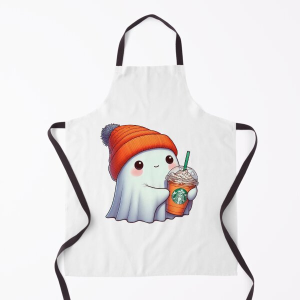 Item preview, Just grab it designed and sold by Halloween  Time.