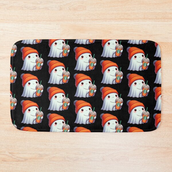 Item preview, Just grab it designed and sold by Halloween Time.