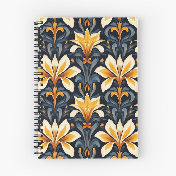 Item preview, ORGANIC ELEGANCE Icons & Emblems designed and sold by Frenchifique.