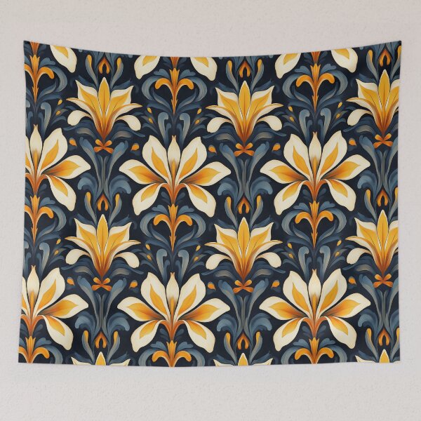 Item preview, ORGANIC ELEGANCE Icons & Emblems designed and sold by Frenchifique.