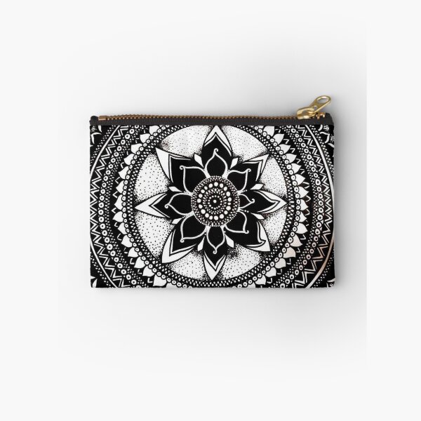 Item preview, Mandala designed and sold by Trebolart.