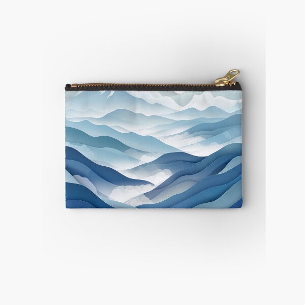 Item preview, Slope designed and sold by KootenayDesigns.