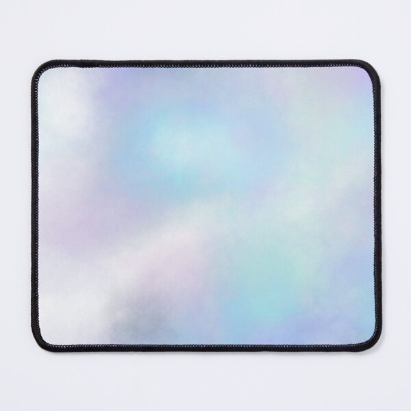 Item preview, No.6 designed and sold by iguhadesign.