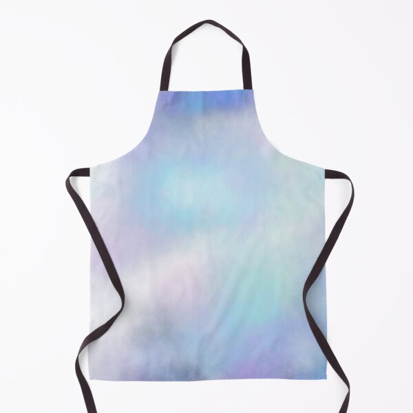 Item preview, No.6 designed and sold by iguhadesign.