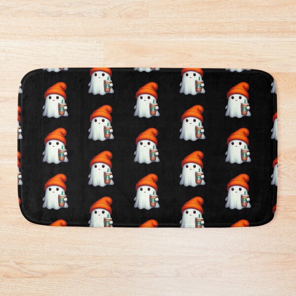 Item preview, Cheers designed and sold by Halloween Time.
