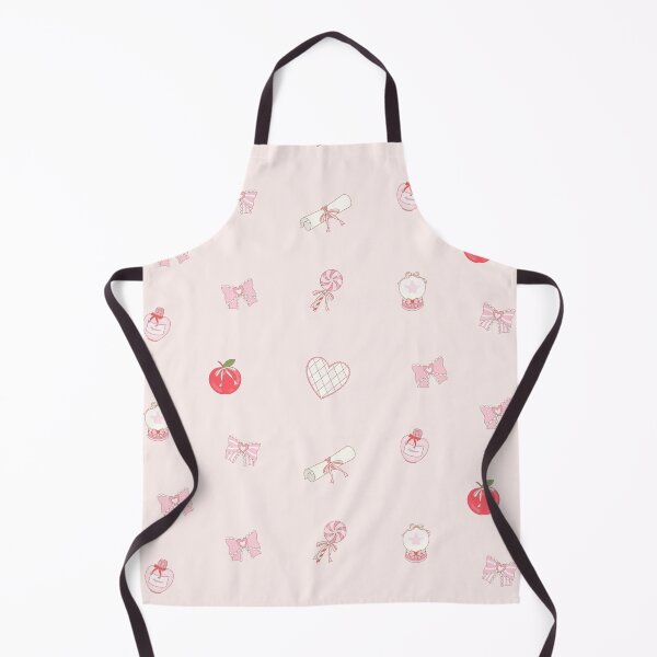 Item preview, Cute pink ribbon set designed and sold by TheButterscotch.