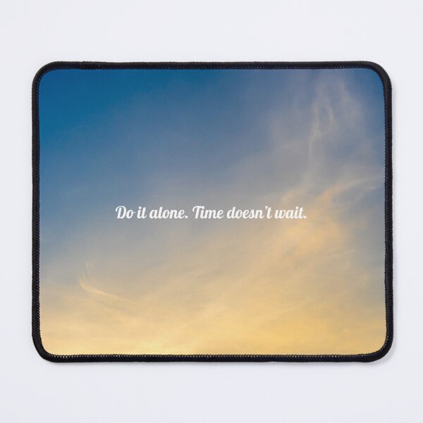 Item preview, Wall art Do it  designed and sold by IoneShopDesign.