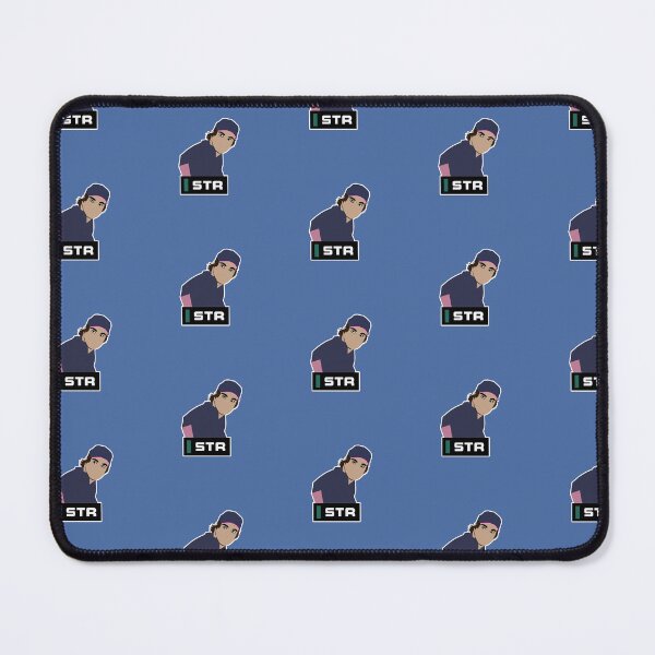 Item preview, Get Strolled designed and sold by ZooStateofMind.