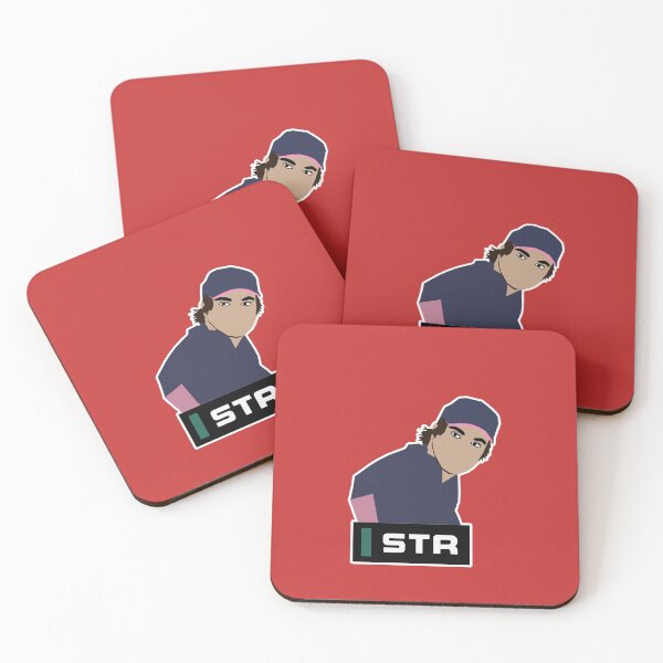Item preview, Get Strolled designed and sold by ZooStateofMind.