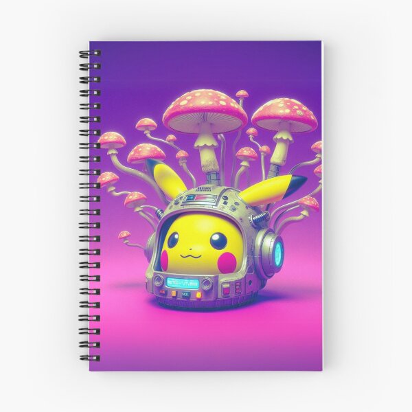 Item preview, 400 designed and sold by Print Fiction.
