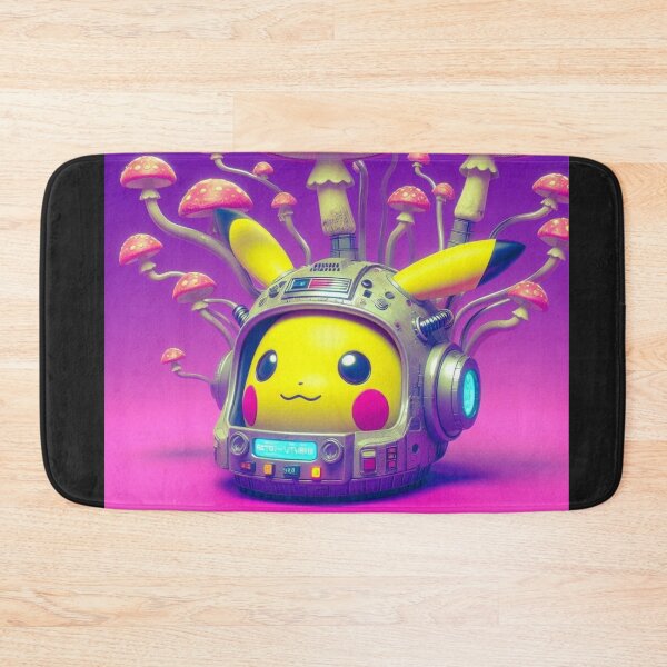 Item preview, 400 designed and sold by Print Fiction.