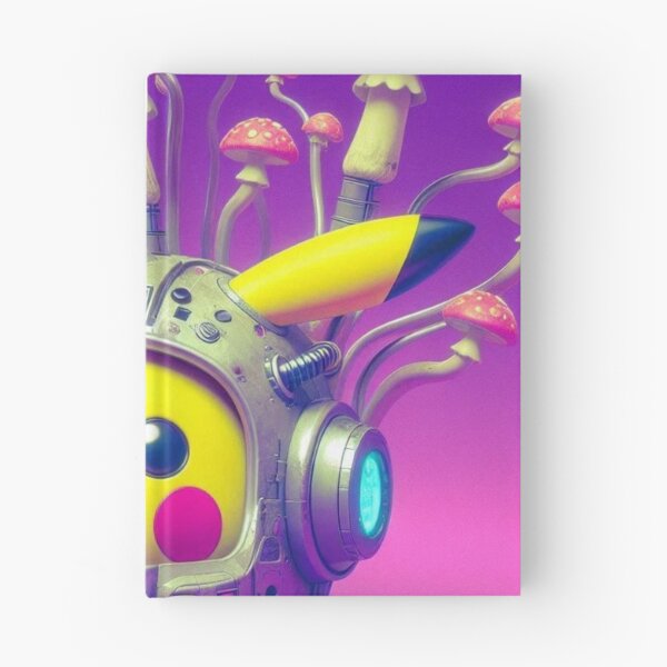 Item preview, 400 designed and sold by Print Fiction.